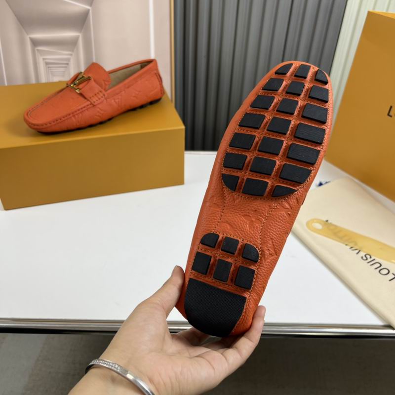 LV sz38-45 mnf47 (40)